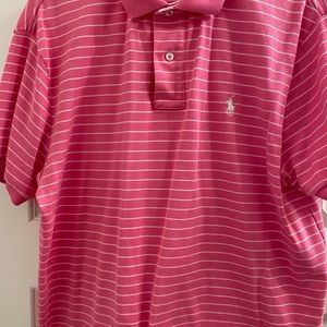 Ralph Lauren Polo
